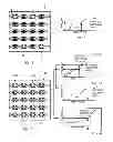 Fig. 07 - System and method for analyzing electronic devices having opposing thermal components