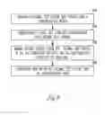 Fig. 08 - Compliant thermal contact device and method