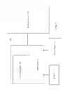 Fig. 02 - Testing device for validating stacked semiconductor devices