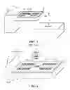 Fig. 02 - PROBE HEAD TEST FIXTURE AND METHOD OF USING THE SAME