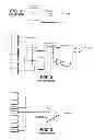 Fig. 02 - Analog majority vote circuit