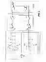 Fig. 03 - Analog majority vote circuit
