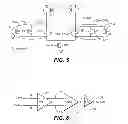 Fig. 04 - Analog majority vote circuit