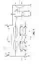 Fig. 05 - Analog majority vote circuit