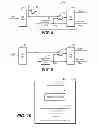Fig. 06 - Analog majority vote circuit