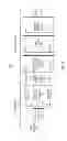 Fig. 02 - Passive capture adapter circuit for sensing signals of a high-speed circuit