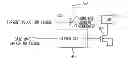 Fig. 01 - Load driver with constant current variable structure