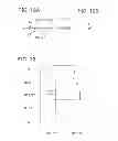 Fig. 08 - Load driver with constant current variable structure