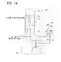 Fig. 09 - Load driver with constant current variable structure