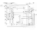 Fig. 01 - Drive circuit for switching element