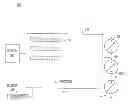 Fig. 01 - Frequency specific closed loop feedback control of integrated circuits