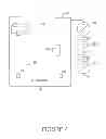 Fig. 06 - Frequency specific closed loop feedback control of integrated circuits