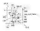 Fig. 01 - Method for setting transistor operating point and circuit therefor, method for changing signal component value and active-matrix liquid crystal display device