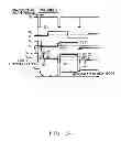 Fig. 35 - Method for setting transistor operating point and circuit therefor, method for changing signal component value and active-matrix liquid crystal display device