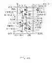 Fig. 41 - Method for setting transistor operating point and circuit therefor, method for changing signal component value and active-matrix liquid crystal display device