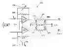 Fig. 01 - LOW-POWER ETHERNET TRANSMITTER