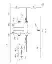 Fig. 06 - LOW-POWER ETHERNET TRANSMITTER