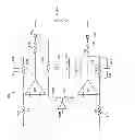 Fig. 08 - LOW-POWER ETHERNET TRANSMITTER