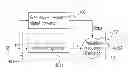 Fig. 01 - Frequency multiplier apparatus and operating method thereof