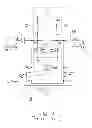 Fig. 02 - Frequency multiplier apparatus and operating method thereof