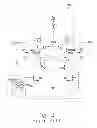 Fig. 03 - Frequency multiplier apparatus and operating method thereof