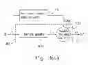 Fig. 04 - Frequency multiplier apparatus and operating method thereof