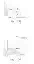 Fig. 09 - Frequency multiplier apparatus and operating method thereof
