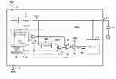 Fig. 01 - Semiconductor device