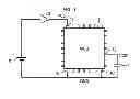 Fig. 02 - Semiconductor device