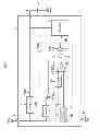 Fig. 03 - Semiconductor device