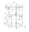 Fig. 04 - Semiconductor device