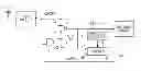 Fig. 01 - Semiconductor device incorporating a power on circuit