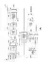 Fig. 02 - Phase locked loop with burn-in mode