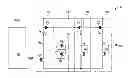 Fig. 01 - Voltage translation circuit