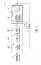 Fig. 02 - Voltage translation circuit