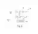 Fig. 03 - Delay-locked loop with dynamically biased charge pump