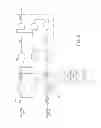 Fig. 07 - Delay-locked loop with dynamically biased charge pump