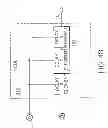 Fig. 06 - Wide Frequency Range Delay Locked Loop