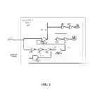 Fig. 03 - Memory array pulse width control