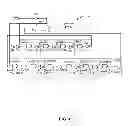 Fig. 05 - Memory array pulse width control