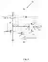 Fig. 06 - Memory array pulse width control