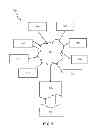 Fig. 10 - Memory array pulse width control