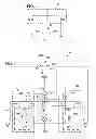 Fig. 02 - Circuits for improving linearity of metal oxide semiconductor (MOS) transistors