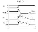Fig. 03 - Semiconductor device with power supply circuit