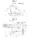 Fig. 06 - Semiconductor device with power supply circuit