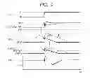 Fig. 07 - Semiconductor device with power supply circuit
