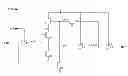 Fig. 01 - Level-up shifter circuit for high speed and low power applications