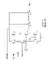 Fig. 02 - Level-up shifter circuit for high speed and low power applications