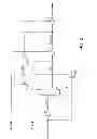 Fig. 03 - Level-up shifter circuit for high speed and low power applications