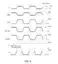 Fig. 04 - Level-up shifter circuit for high speed and low power applications
